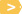 label-icon