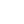 layer_close_btn