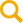 layer_search_icon