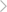 left_ad_arr_icon