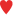 left_heart_Icon