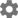 mypage_setting_icon